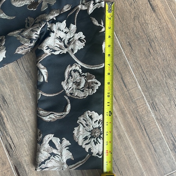 Ottod’ Ame coat - Picture 9 of 13